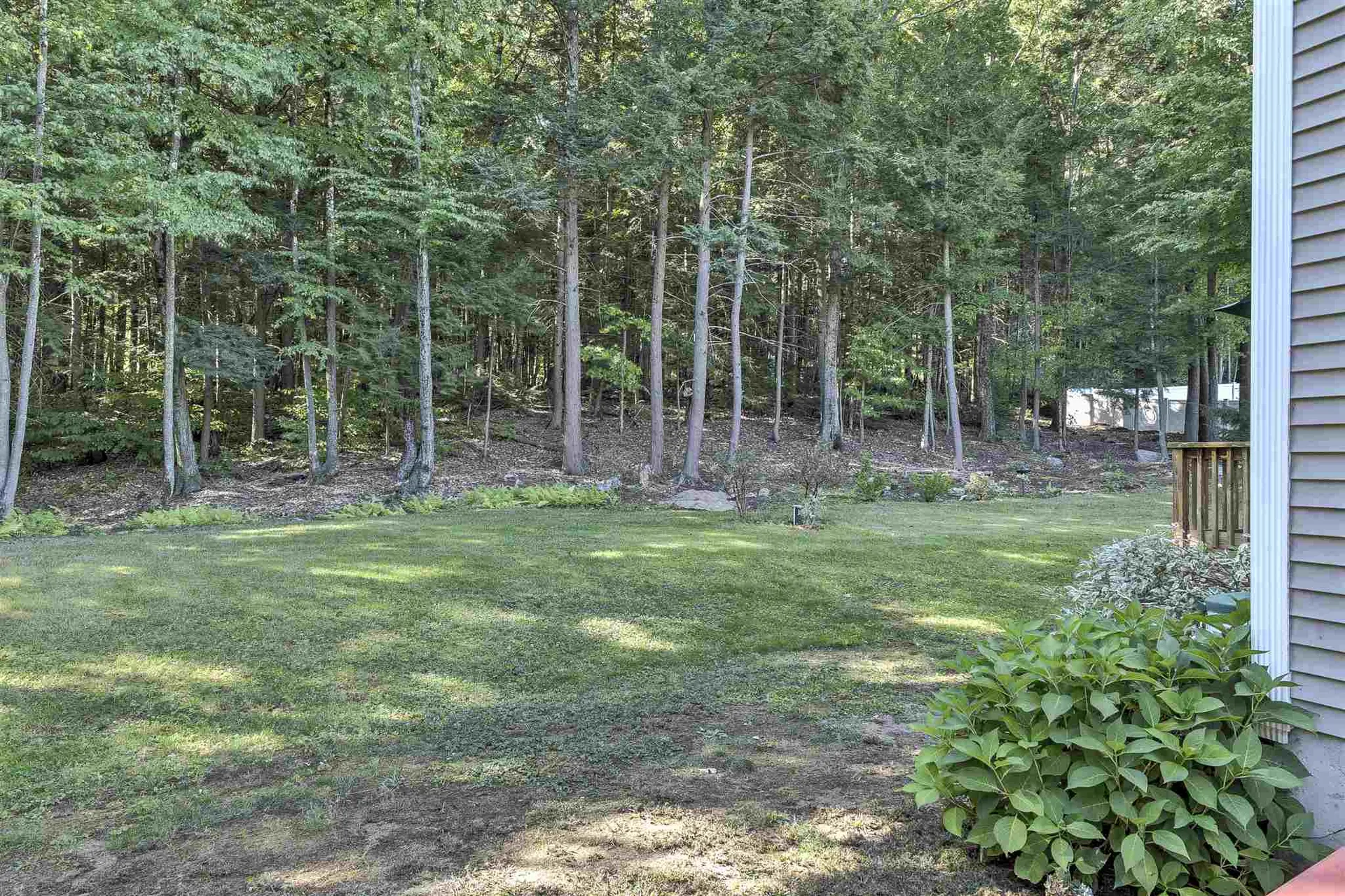 74 Arrowcrest Drive Swanzey NH 03446