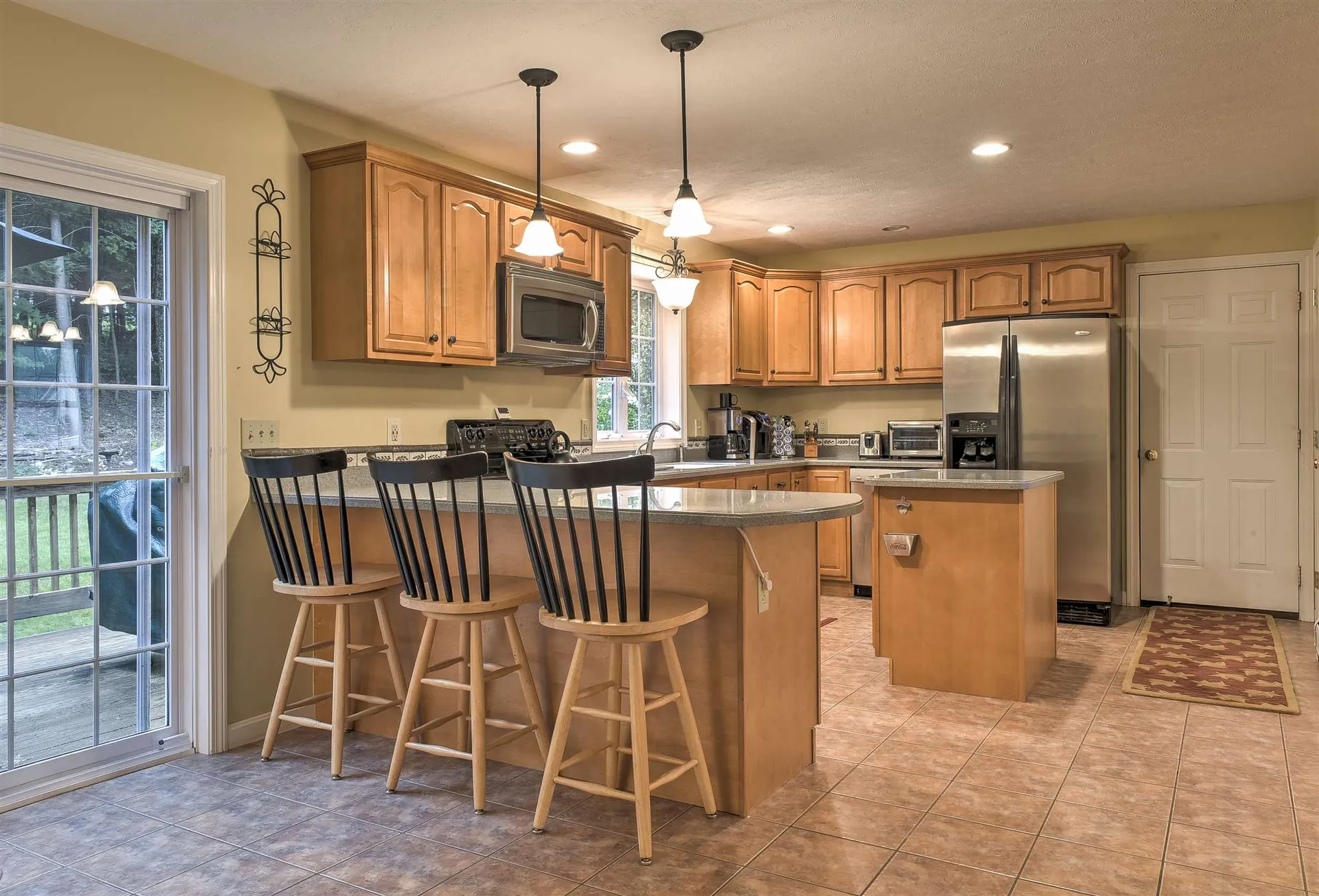 74 Arrowcrest Drive Swanzey NH 03446