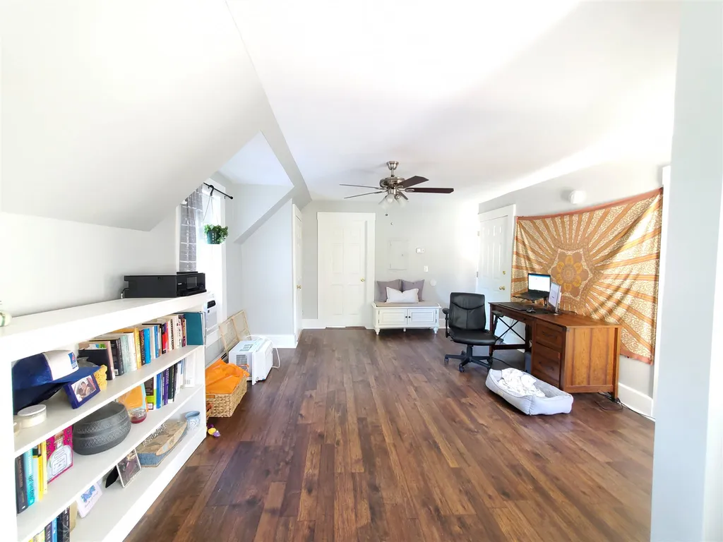 8 Chandler Street Boscawen NH 03303