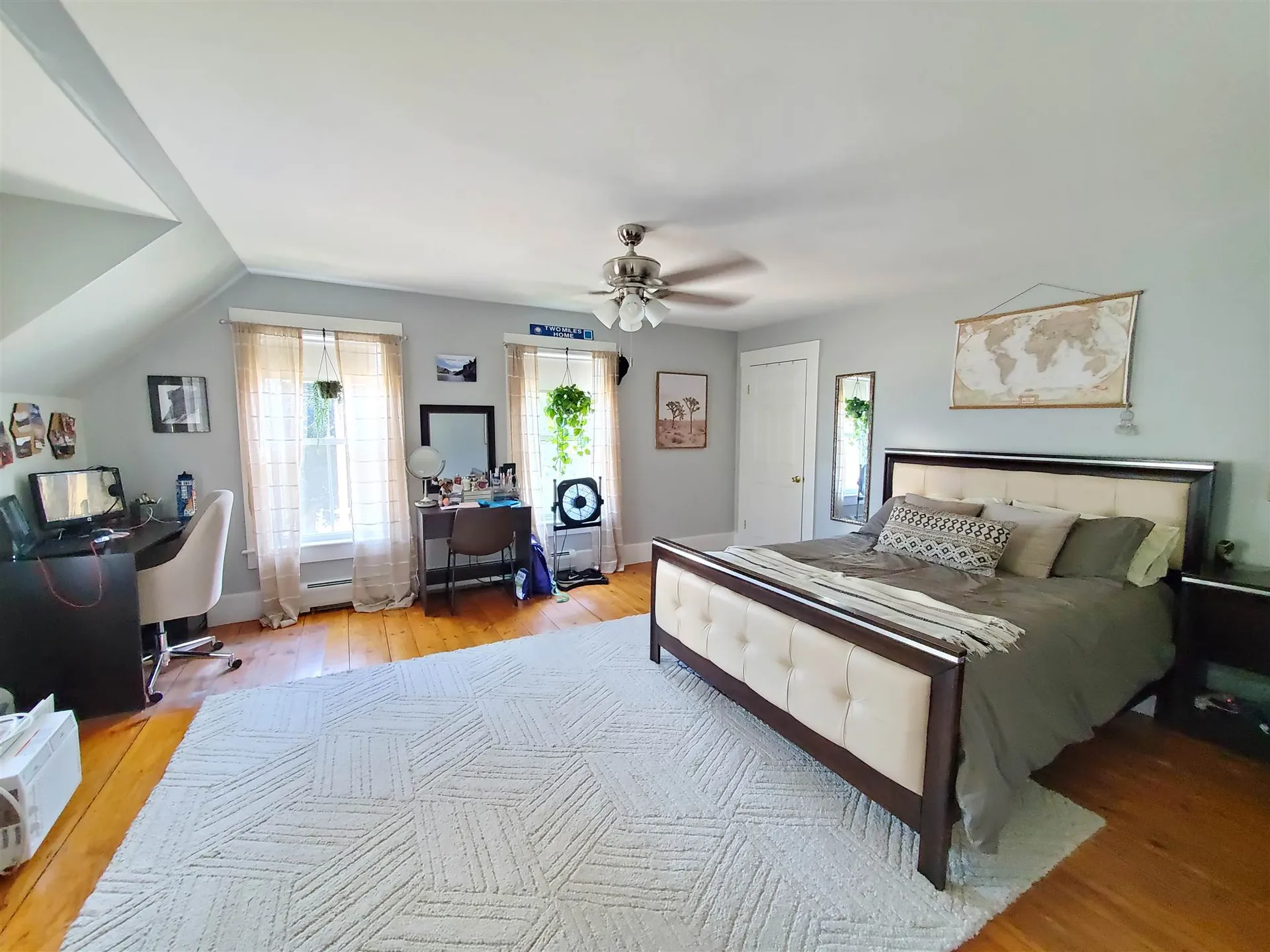 8 Chandler Street Boscawen NH 03303