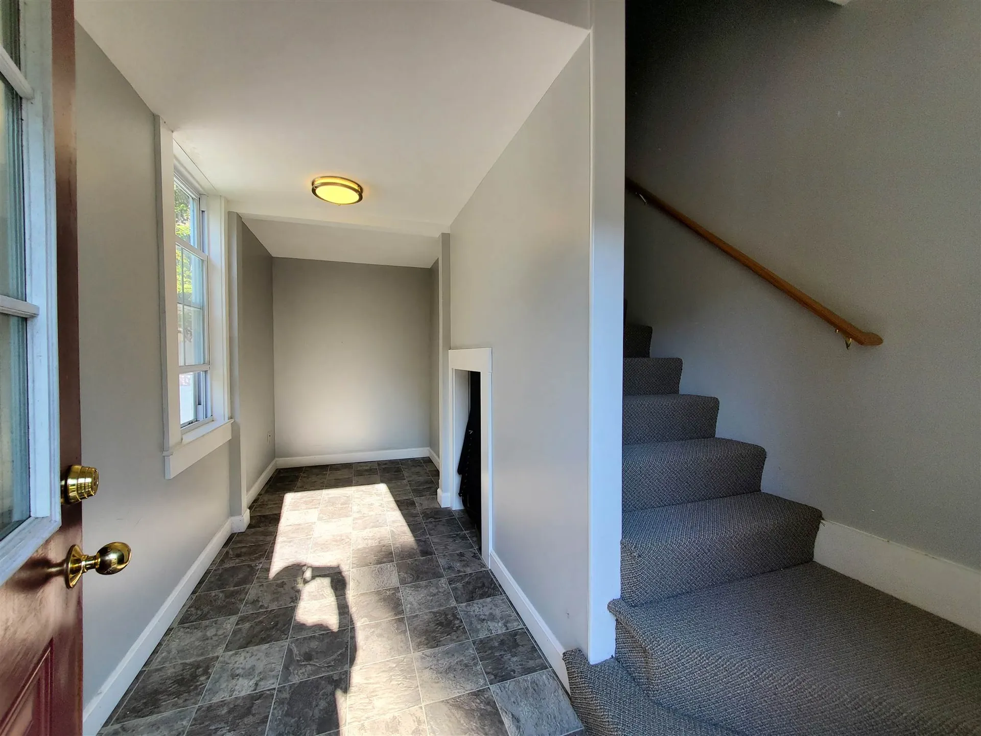 8 Chandler Street Boscawen NH 03303