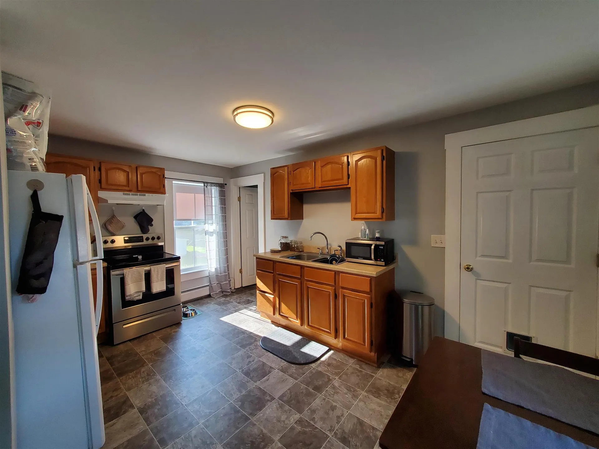 8 Chandler Street Boscawen NH 03303
