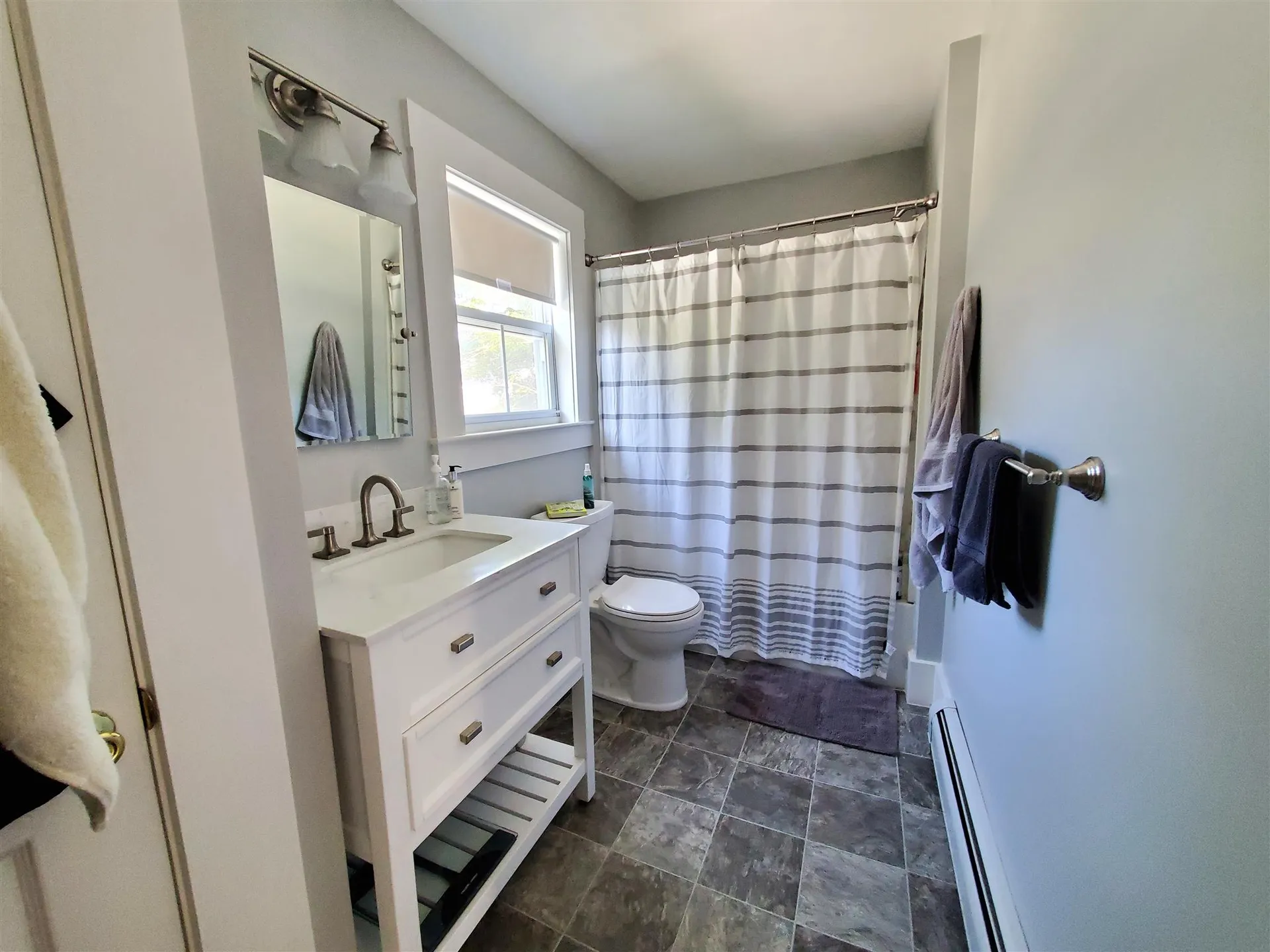 8 Chandler Street Boscawen NH 03303