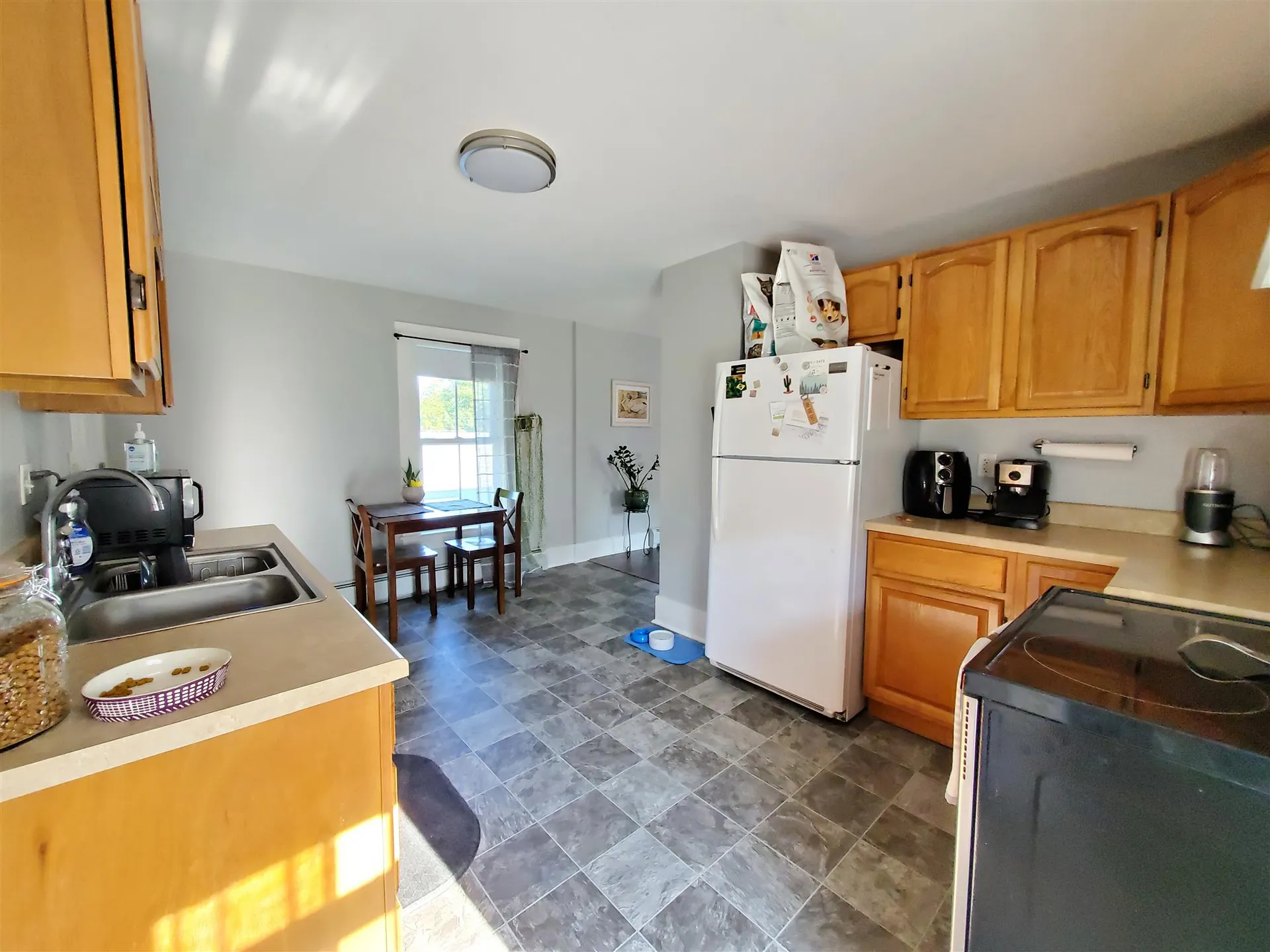 8 Chandler Street Boscawen NH 03303