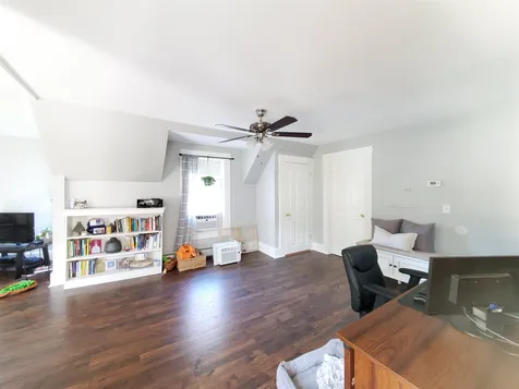 8 Chandler Street Boscawen NH 03303