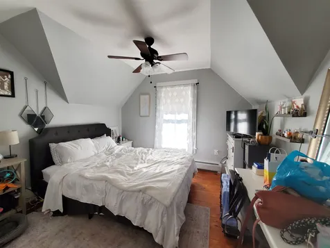 8 Chandler Street Boscawen NH 03303