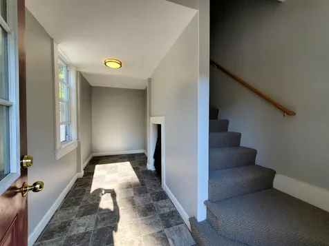 8 Chandler Street Boscawen NH 03303