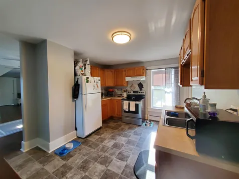 8 Chandler Street Boscawen NH 03303