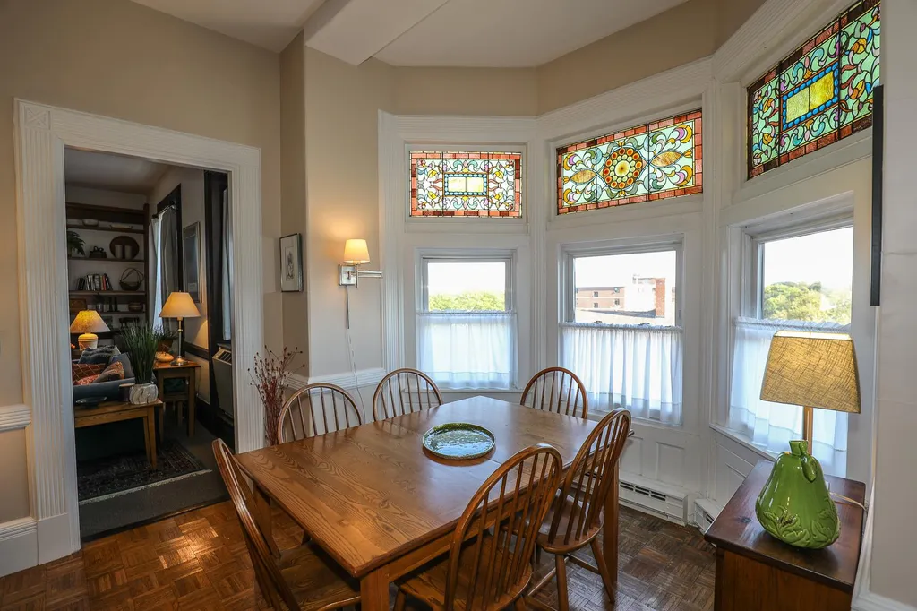 401 State Street Portsmouth NH 03801