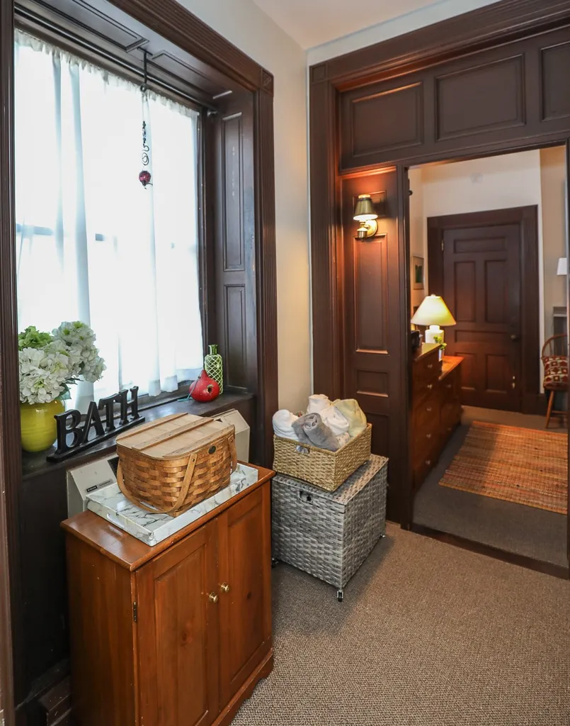 401 State Street Portsmouth NH 03801