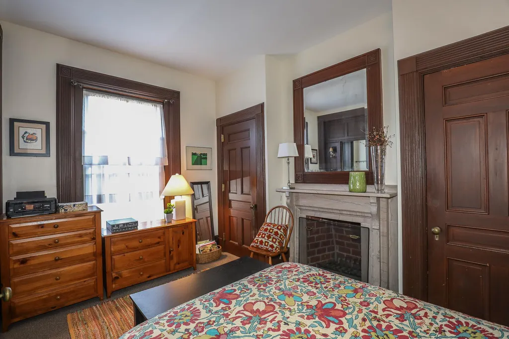 401 State Street Portsmouth NH 03801