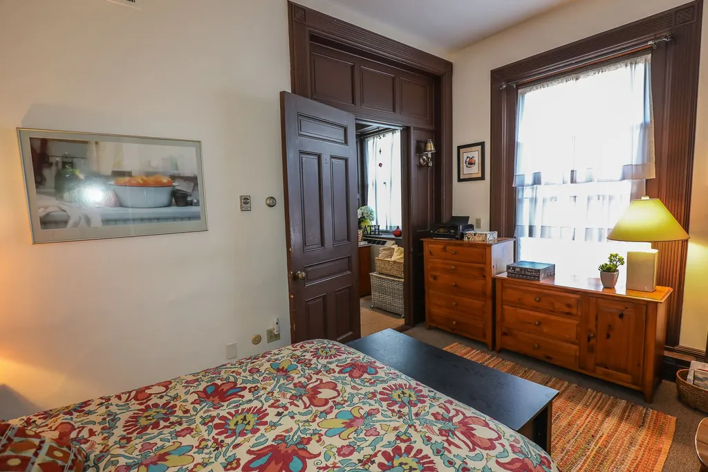 401 State Street Portsmouth NH 03801