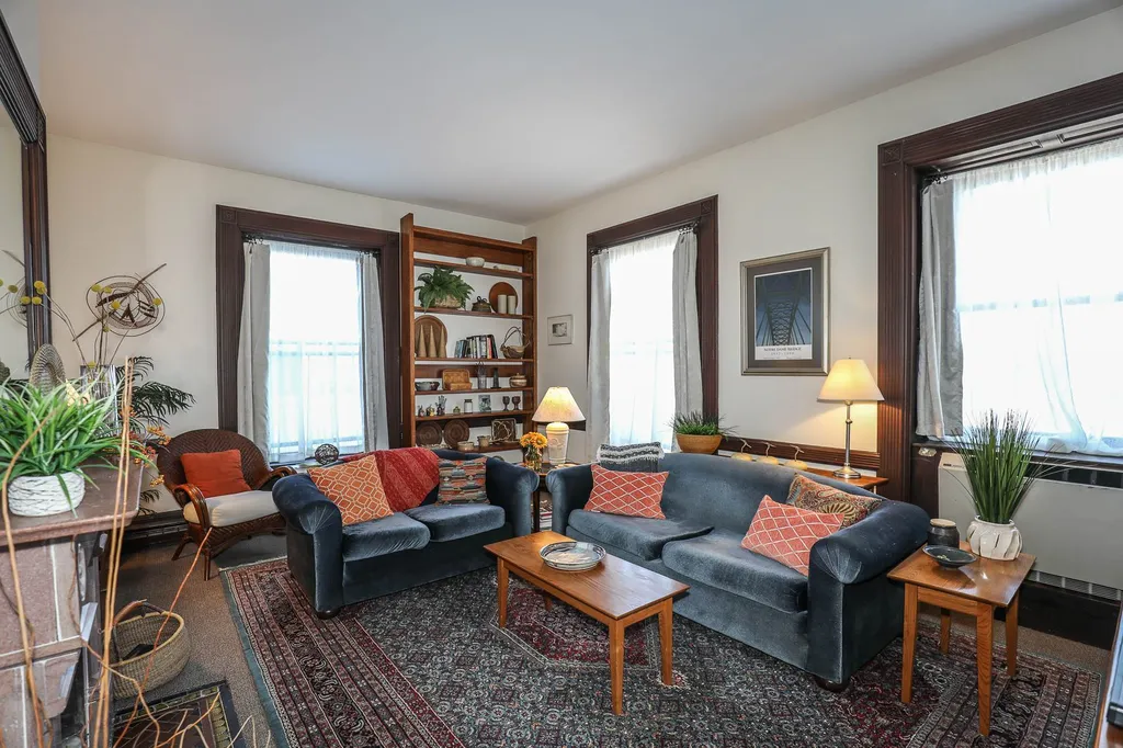 401 State Street Portsmouth NH 03801