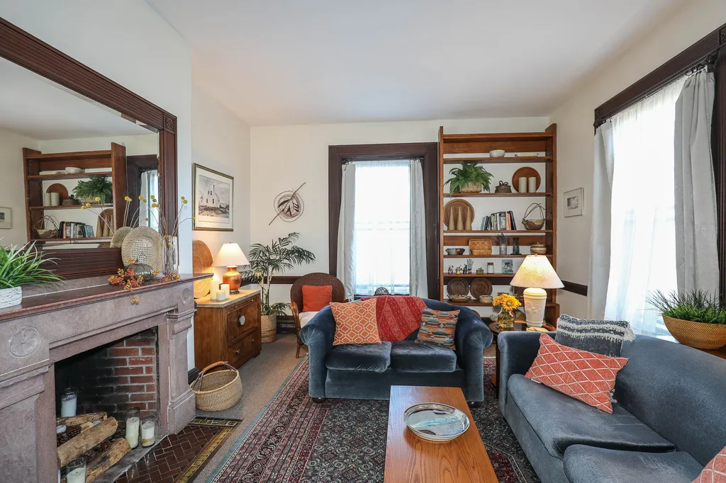 401 State Street Portsmouth NH 03801