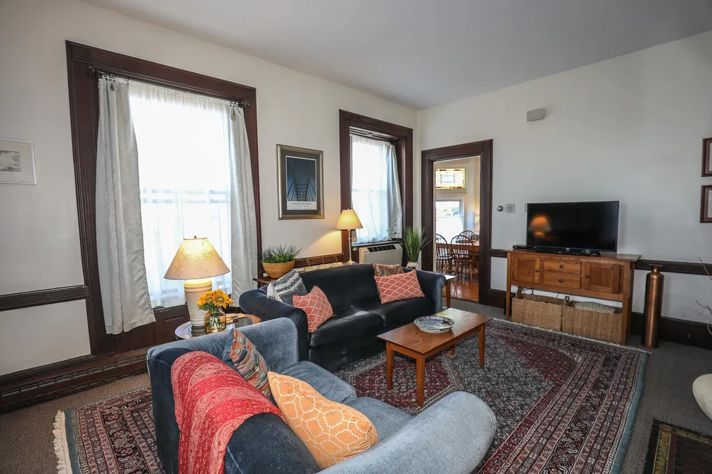 401 State Street Portsmouth NH 03801