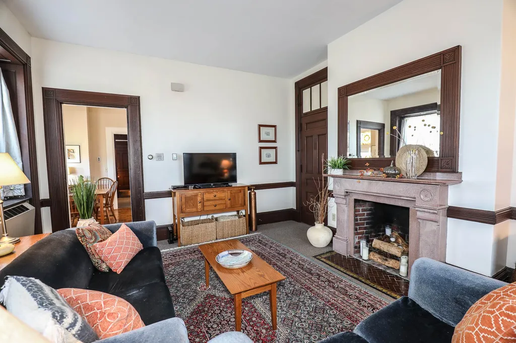 401 State Street Portsmouth NH 03801