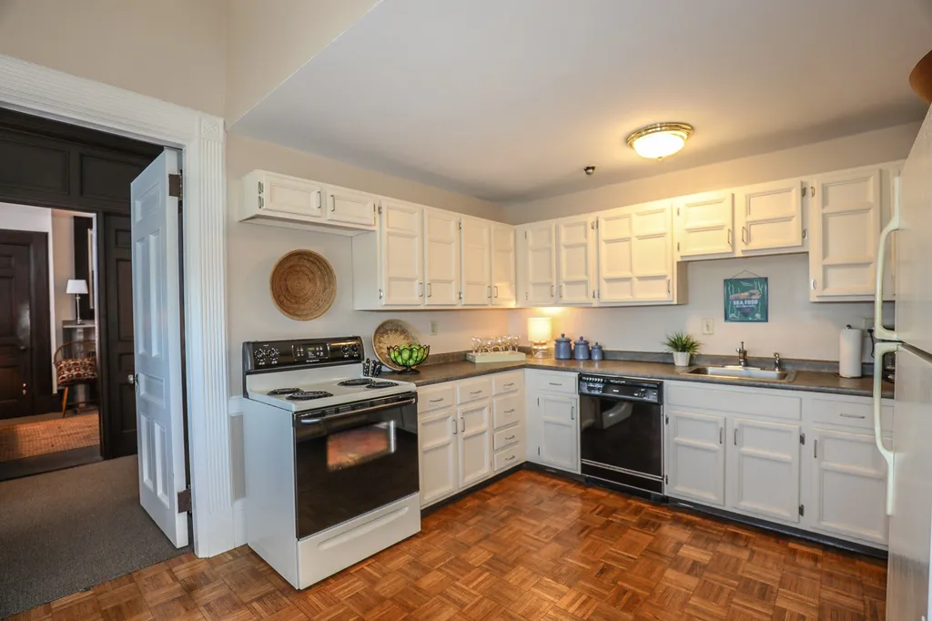 401 State Street Portsmouth NH 03801