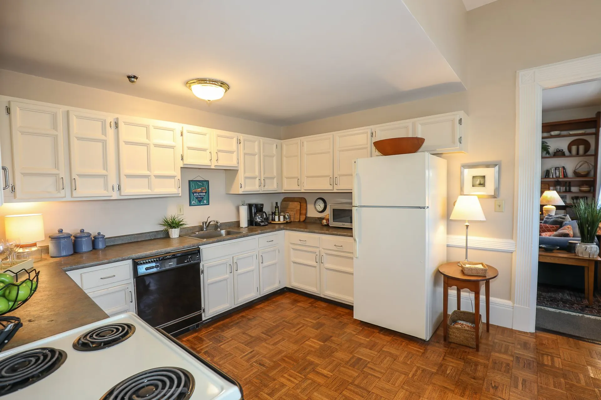 401 State Street Portsmouth NH 03801