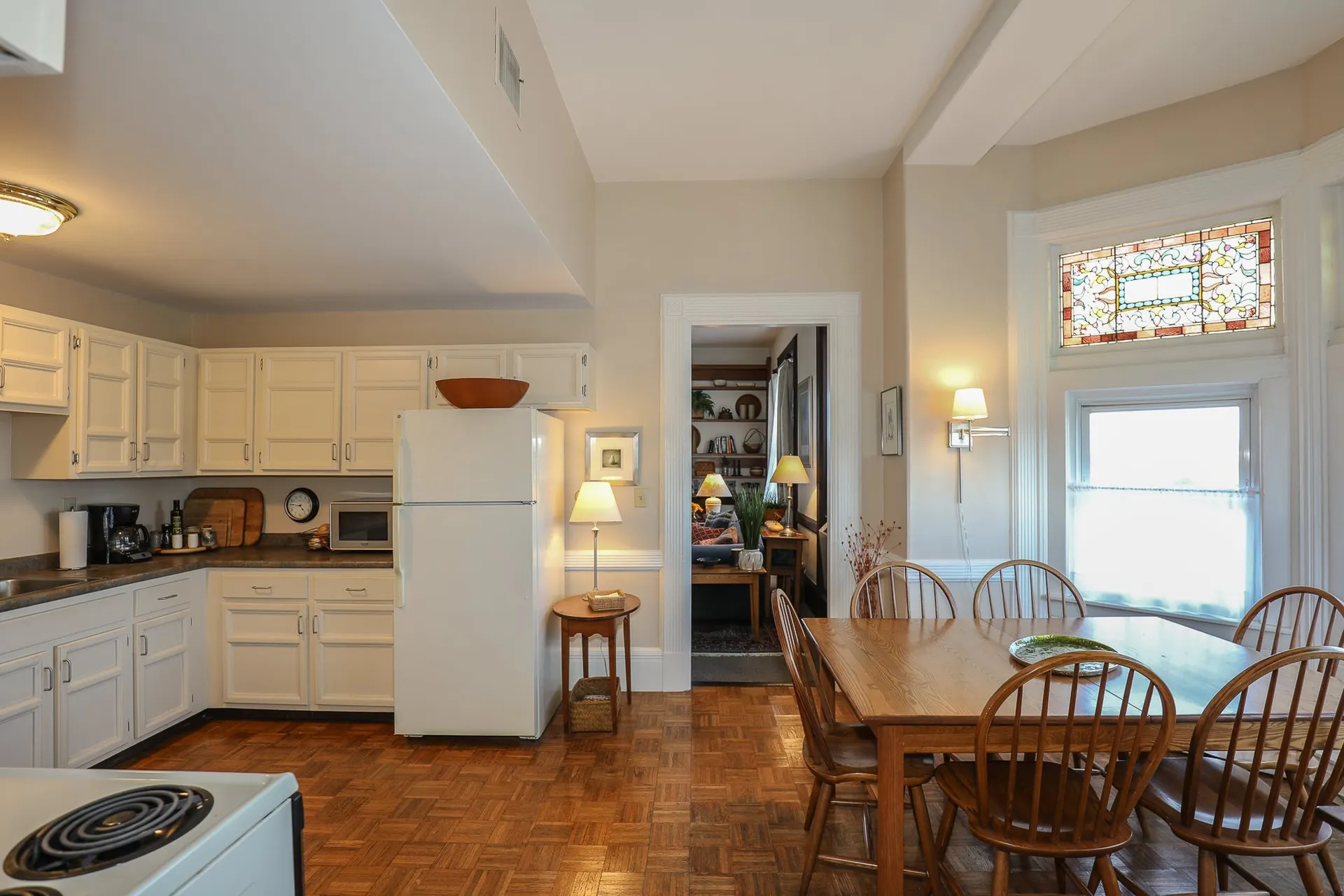 401 State Street Portsmouth NH 03801