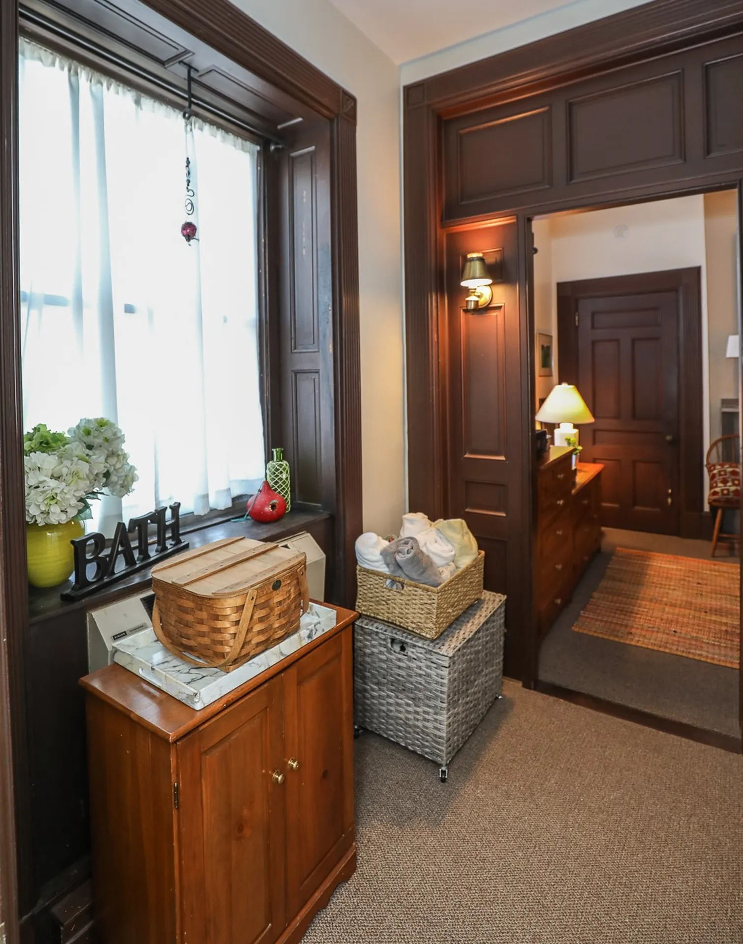 401 State Street Portsmouth NH 03801