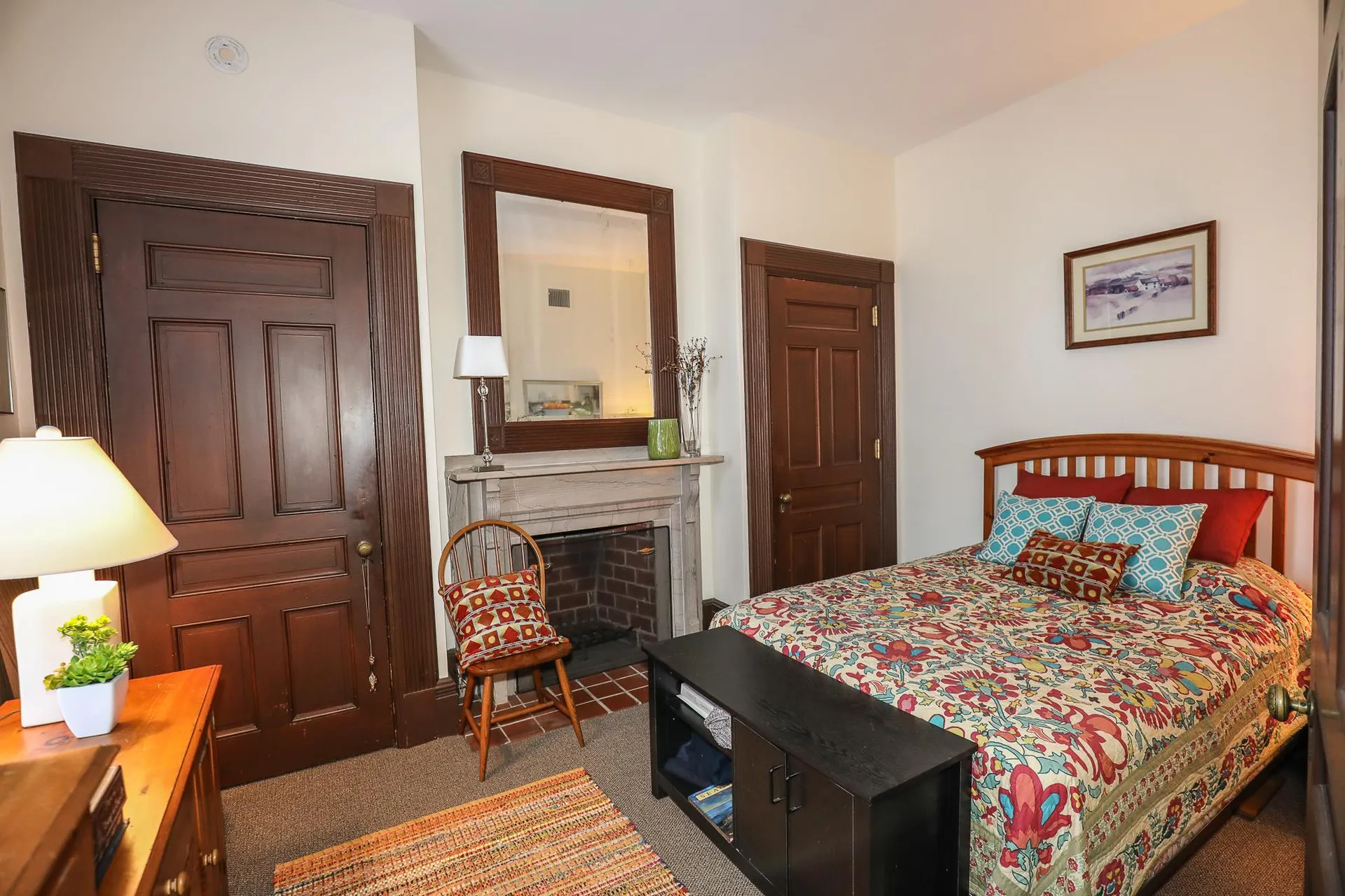 401 State Street Portsmouth NH 03801