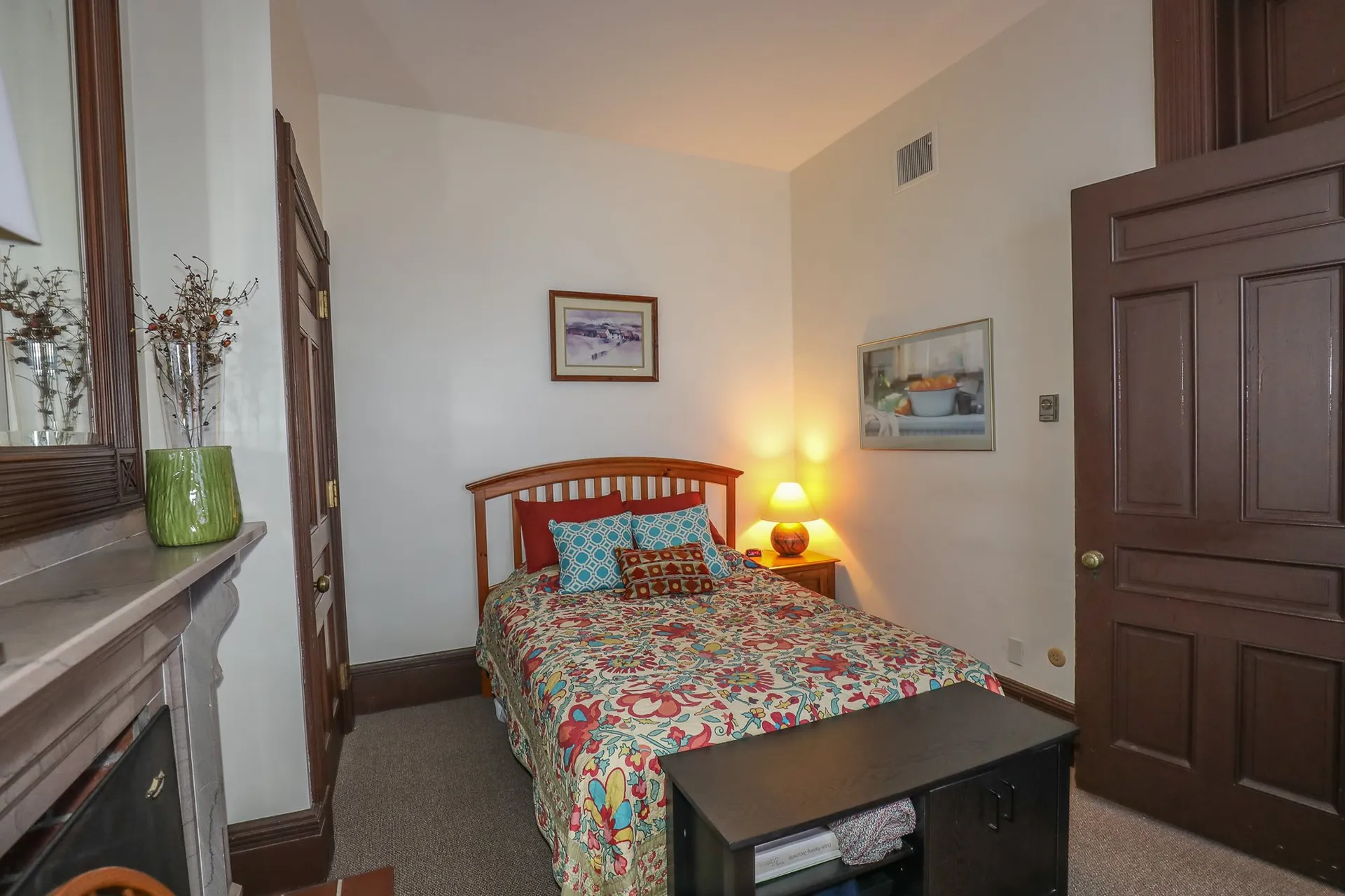 401 State Street Portsmouth NH 03801