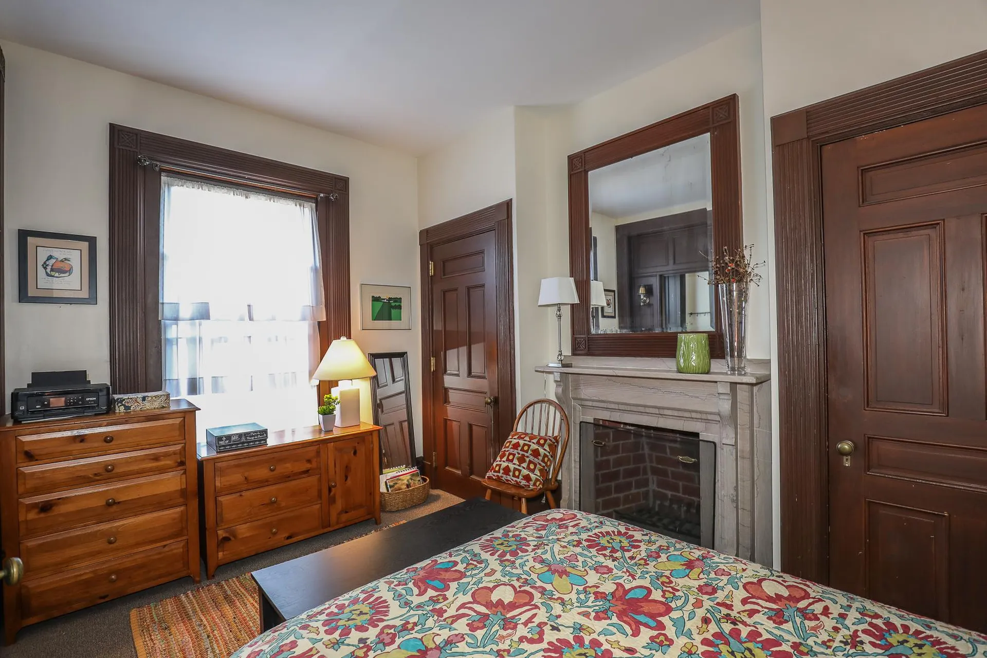401 State Street Portsmouth NH 03801