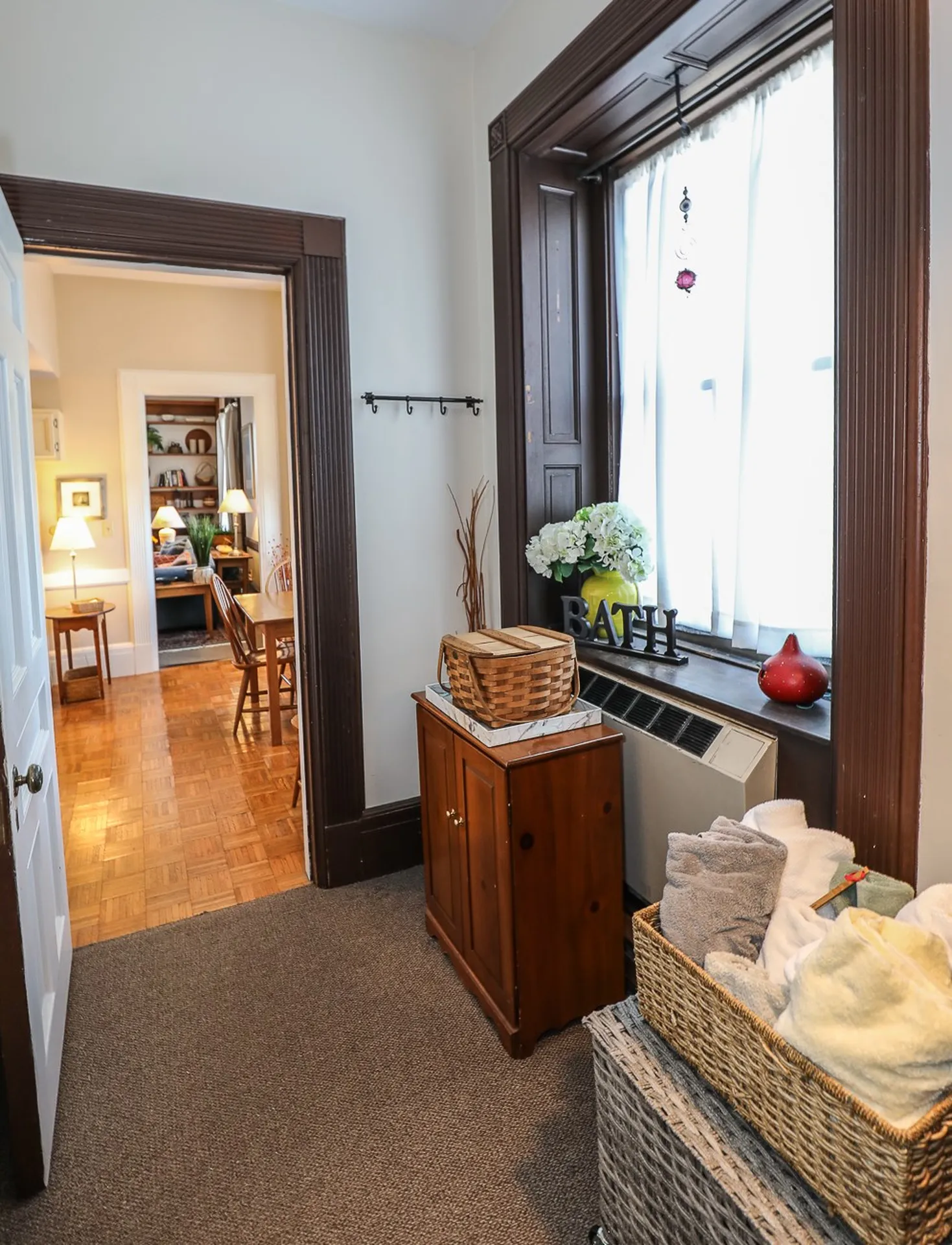 401 State Street Portsmouth NH 03801