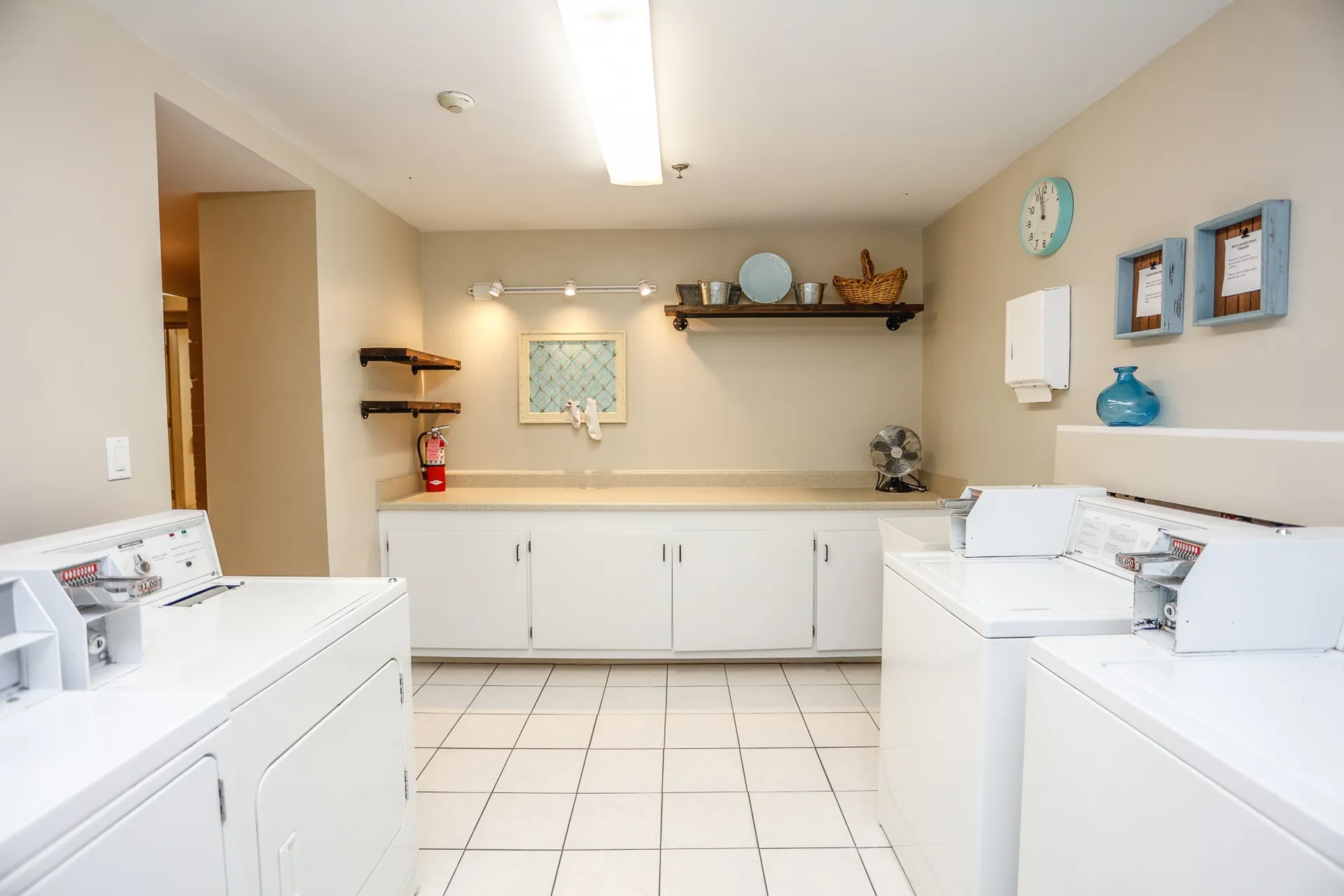 401 State Street Portsmouth NH 03801