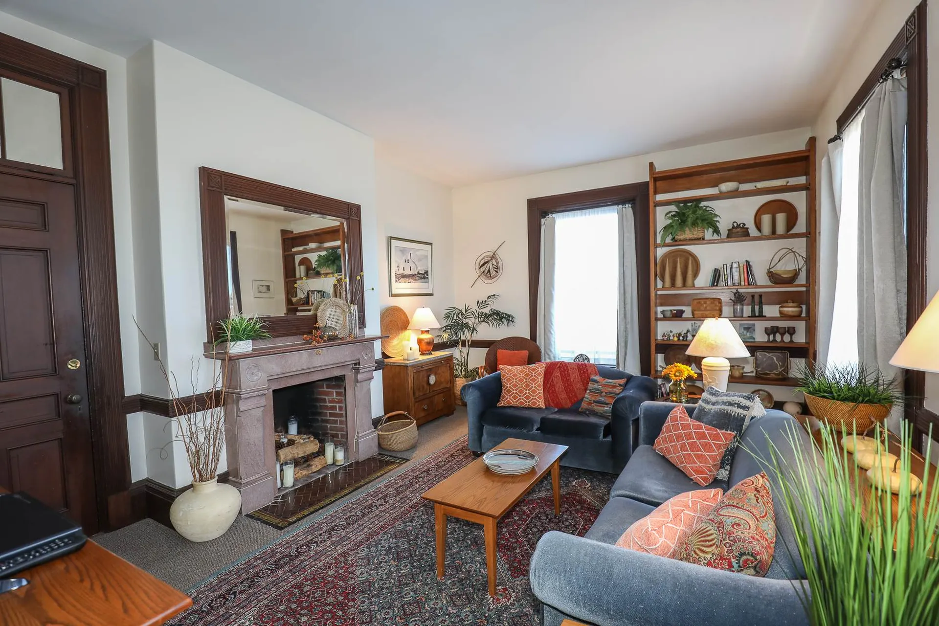 401 State Street Portsmouth NH 03801