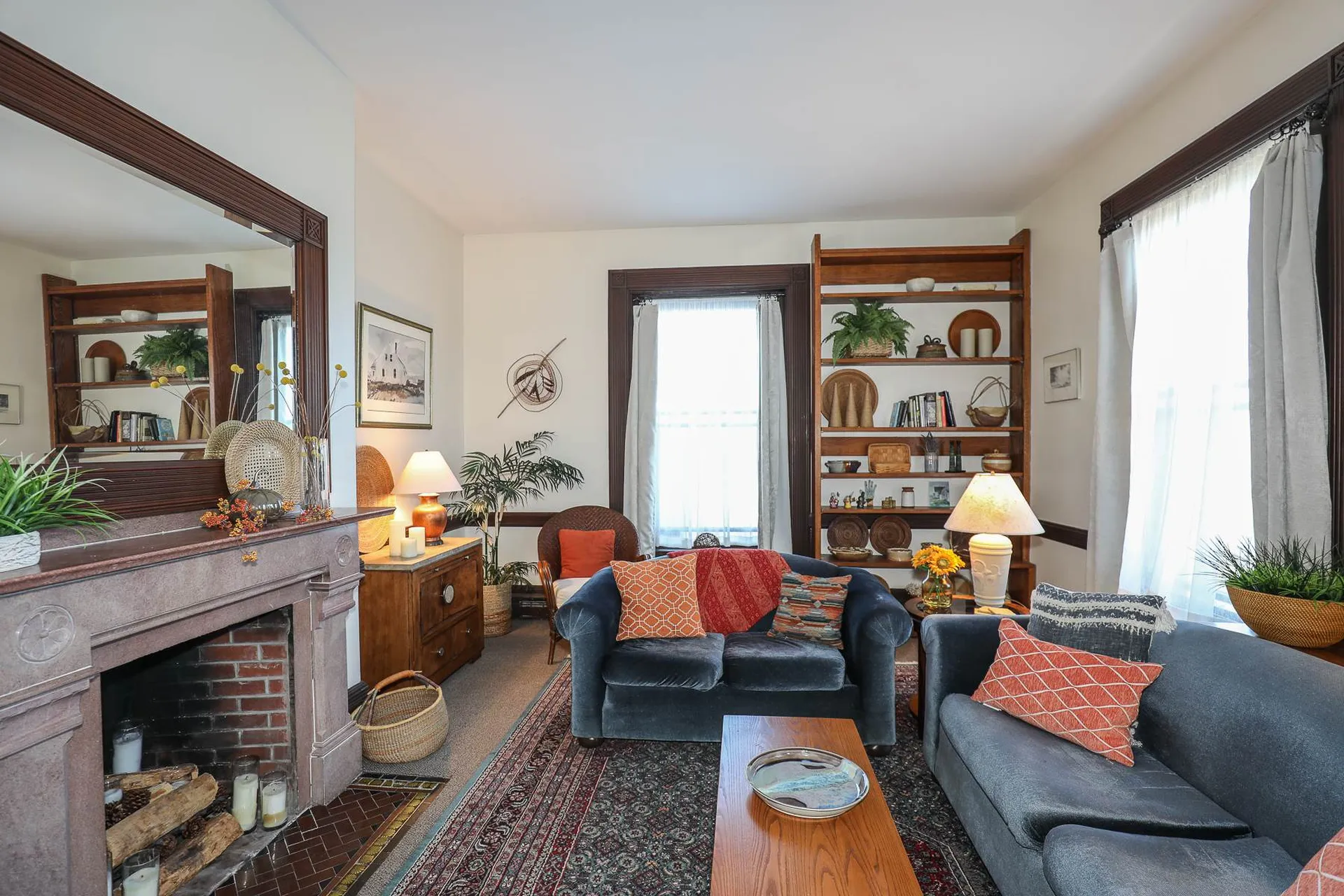401 State Street Portsmouth NH 03801