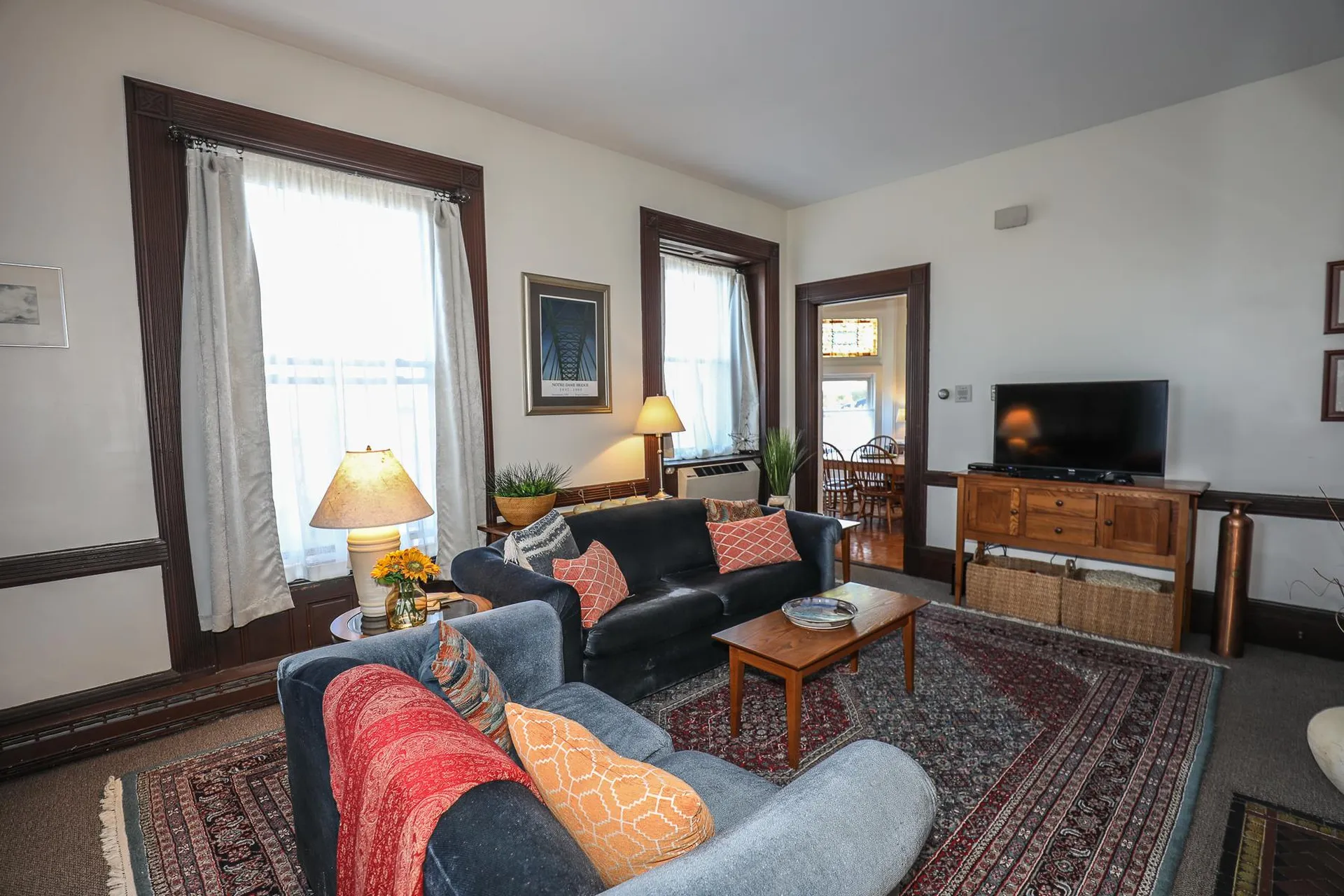 401 State Street Portsmouth NH 03801