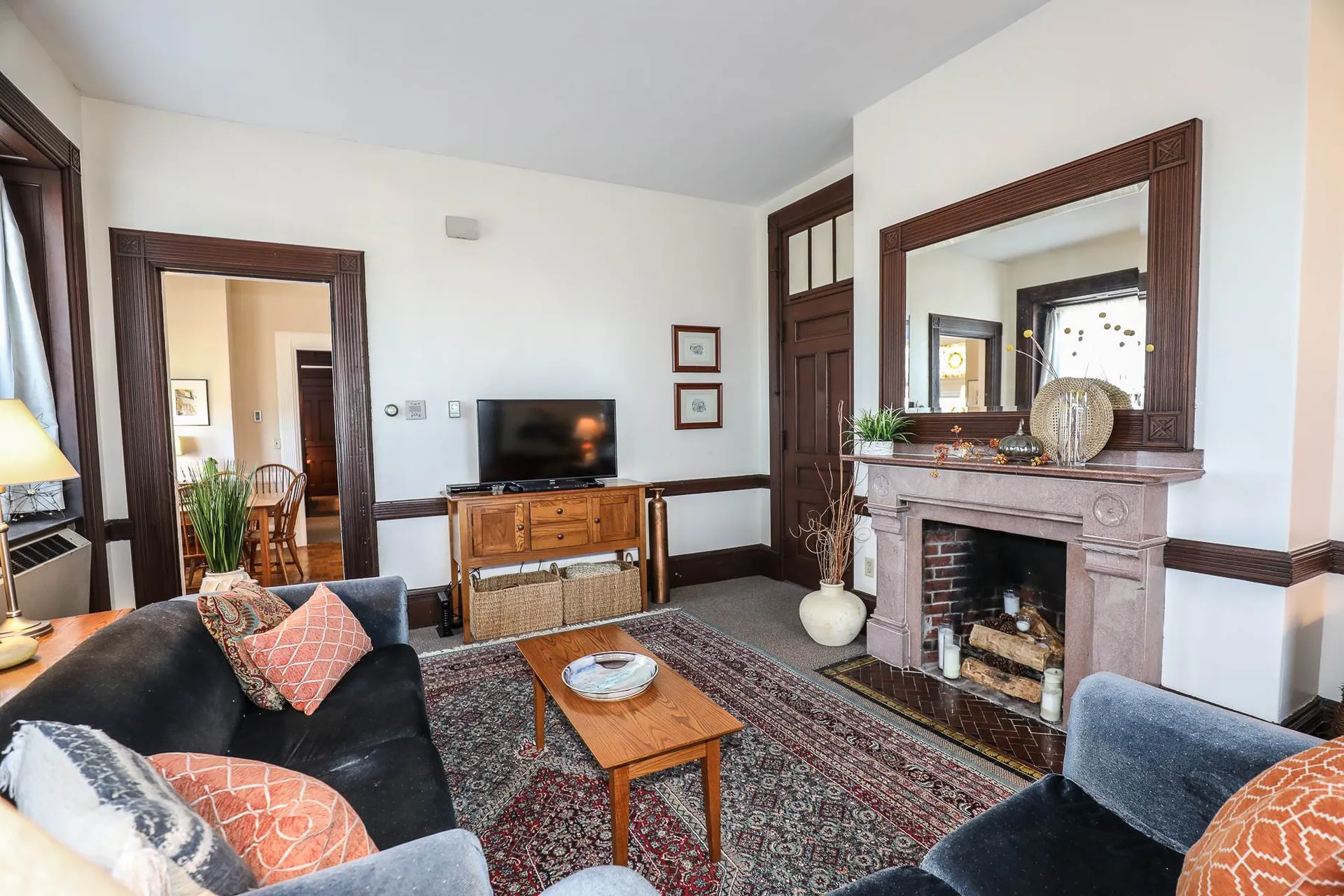 401 State Street Portsmouth NH 03801