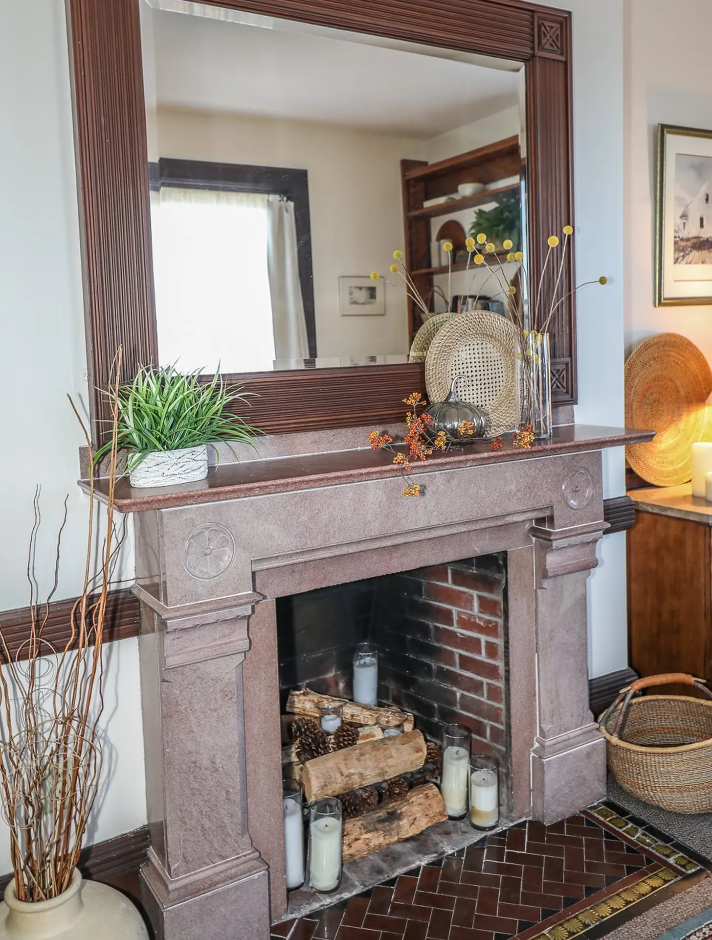 401 State Street Portsmouth NH 03801