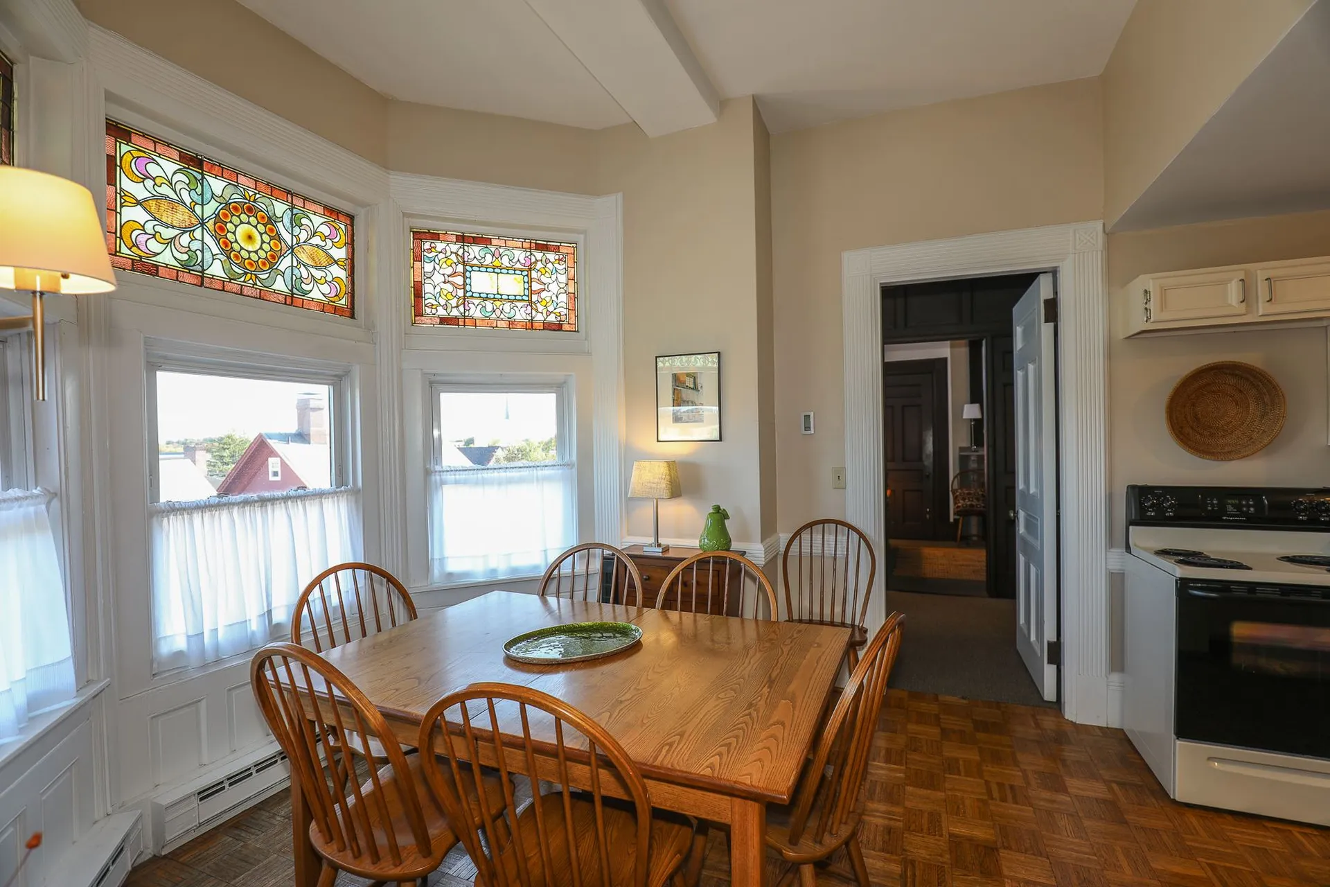 401 State Street Portsmouth NH 03801