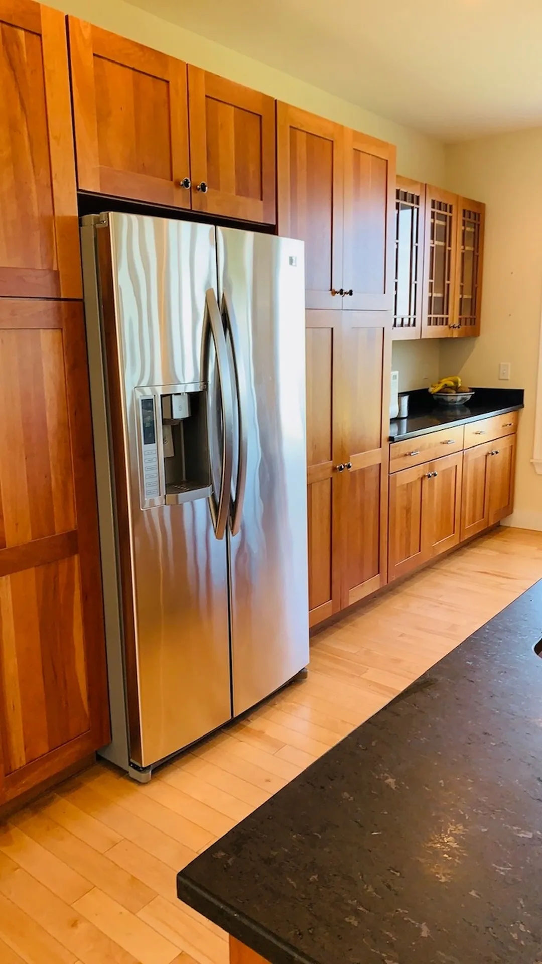 100 Walker Road Berlin VT 05602