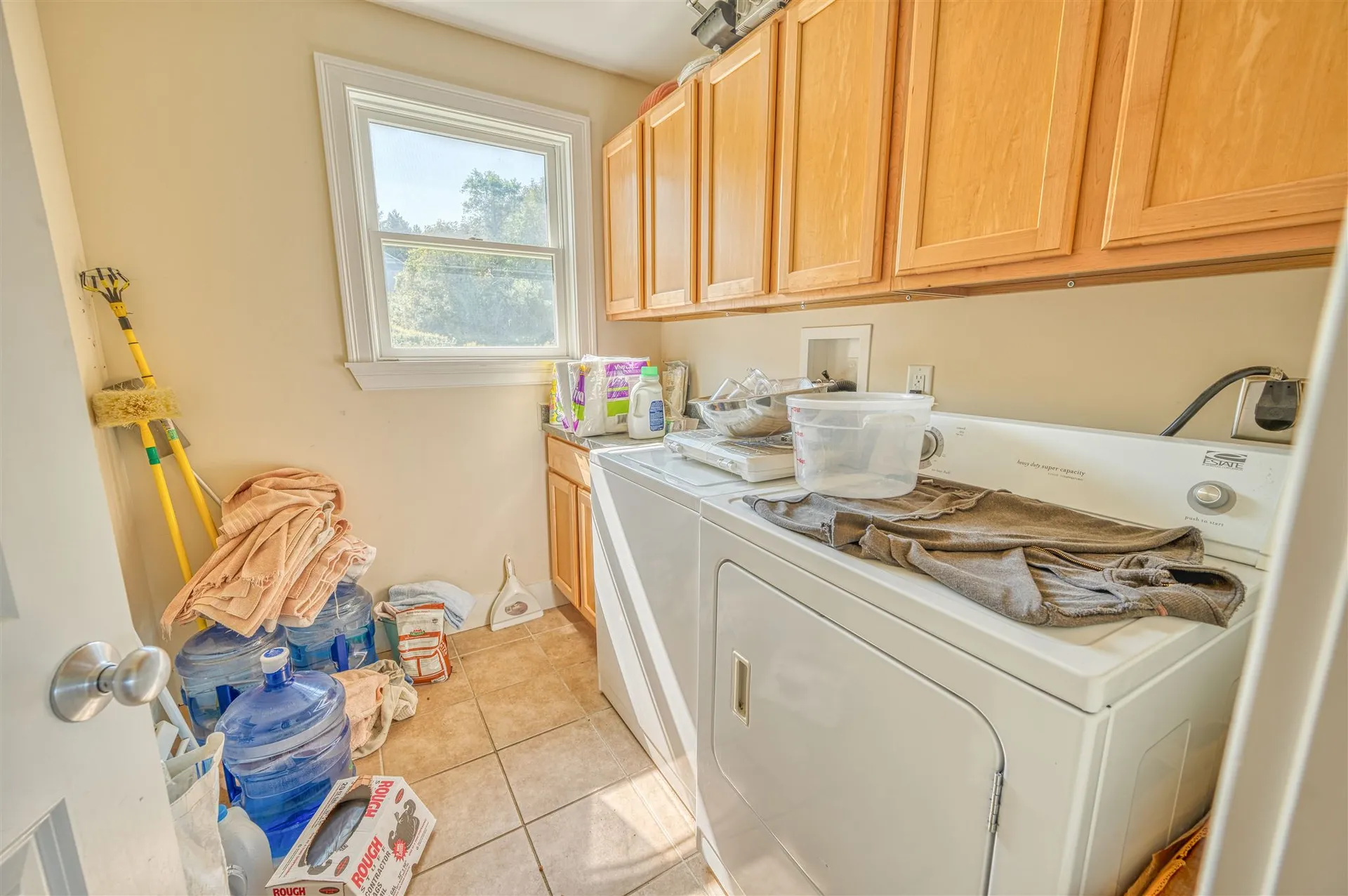 100 Walker Road Berlin VT 05602