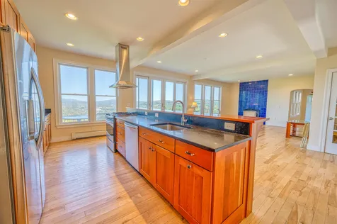 100 Walker Road Berlin VT 05602