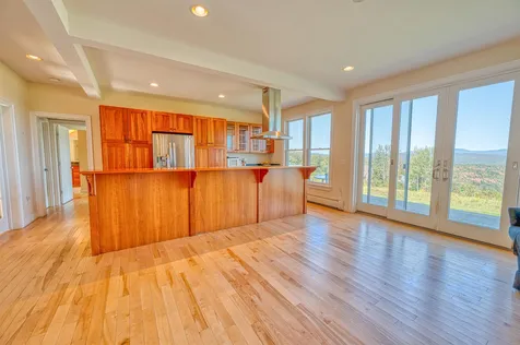 100 Walker Road Berlin VT 05602