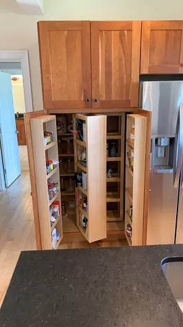 100 Walker Road Berlin VT 05602