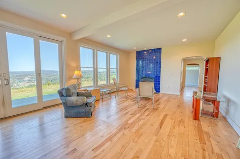 100 Walker Road Berlin VT 05602