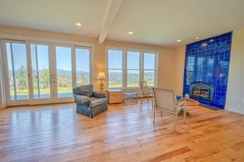 100 Walker Road Berlin VT 05602