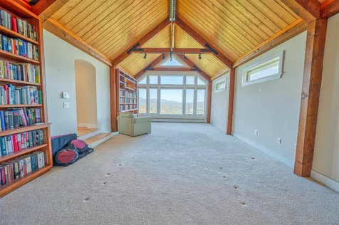 100 Walker Road Berlin VT 05602