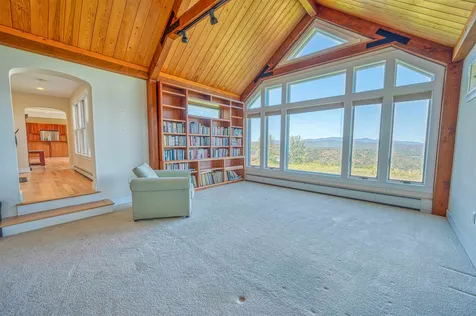 100 Walker Road Berlin VT 05602