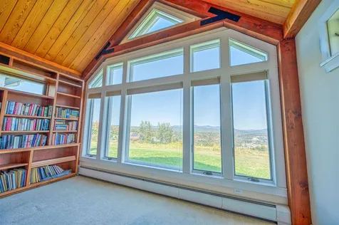 100 Walker Road Berlin VT 05602