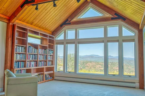 100 Walker Road Berlin VT 05602