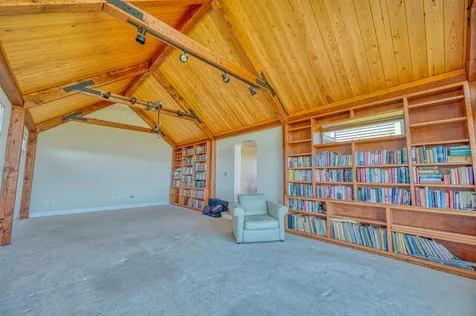 100 Walker Road Berlin VT 05602