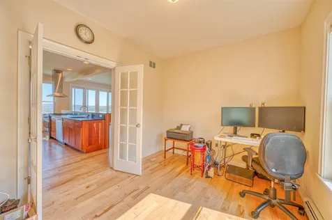 100 Walker Road Berlin VT 05602