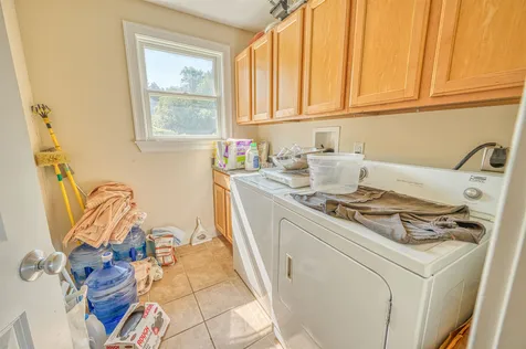 100 Walker Road Berlin VT 05602