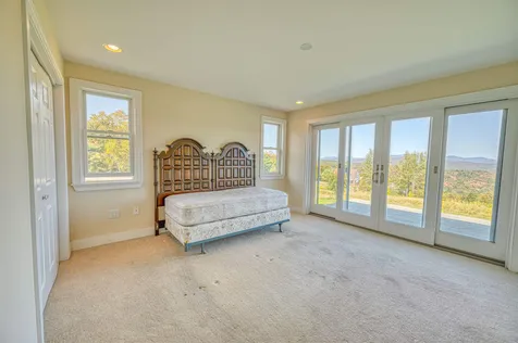 100 Walker Road Berlin VT 05602